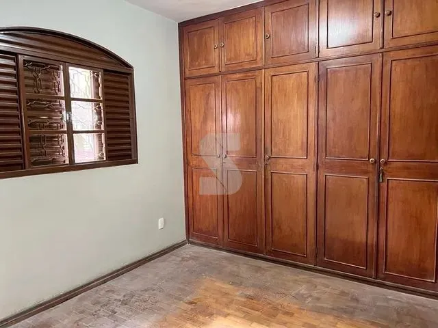Imagem 12: Casa Linear 4 Quartos no Bairro Glória