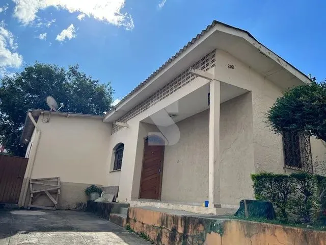 Imagem 13: Casa Linear 4 Quartos no Bairro Glória