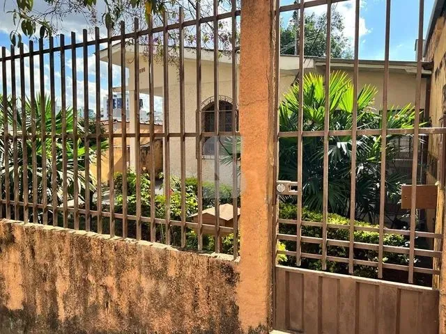 Imagem 9: Casa Linear 4 Quartos no Bairro Glória