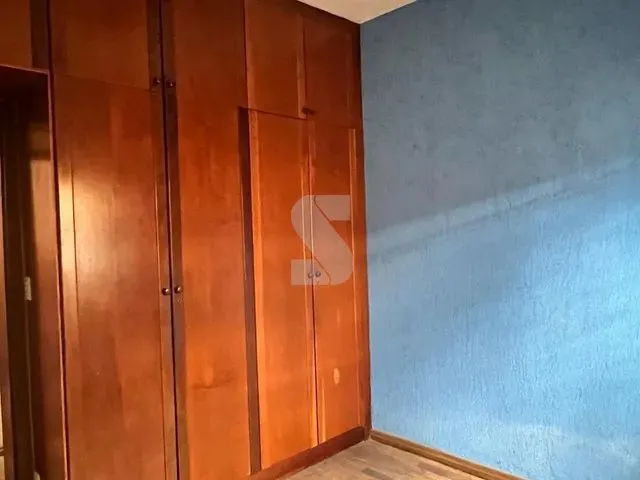 Imagem 3: Casa Linear 4 Quartos no Bairro Glória