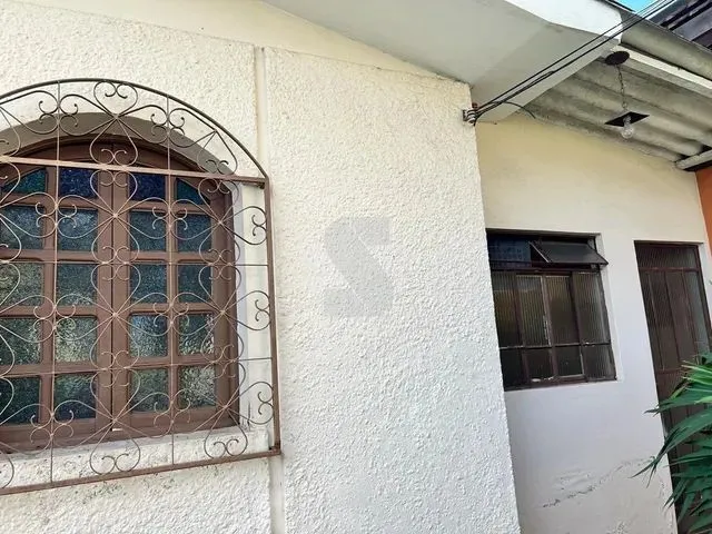 Imagem 7: Casa Linear 4 Quartos no Bairro Glória