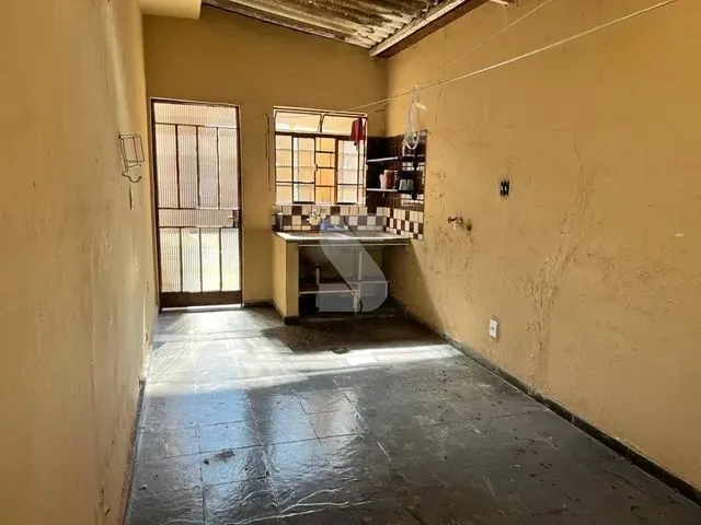 Imagem 10: Casa Linear 4 Quartos no Bairro Glória