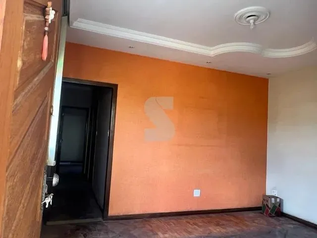 Imagem 6: Casa Linear 4 Quartos no Bairro Glória