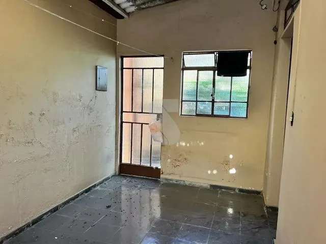 Imagem 4: Casa Linear 4 Quartos no Bairro Glória