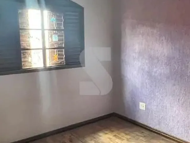 Imagem 15: Casa Linear 4 Quartos no Bairro Glória