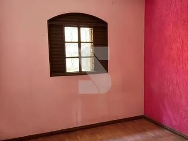 Imagem 14: Casa Linear 4 Quartos no Bairro Glória