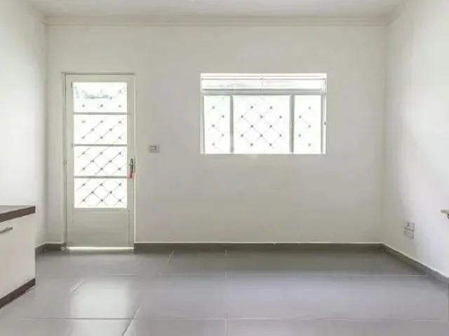 Imagem 14: Casa no Arruda - 2 Quartos