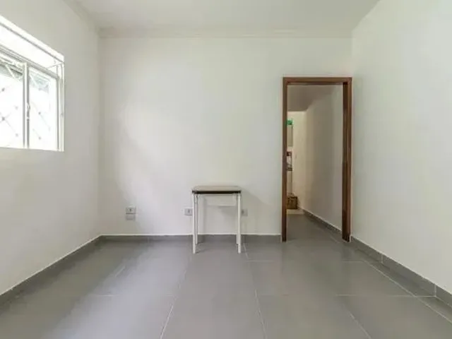 Imagem 7: Casa no Arruda - 2 Quartos