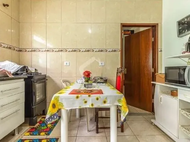 Imagem 1: Casa no Arruda - 2 Quartos