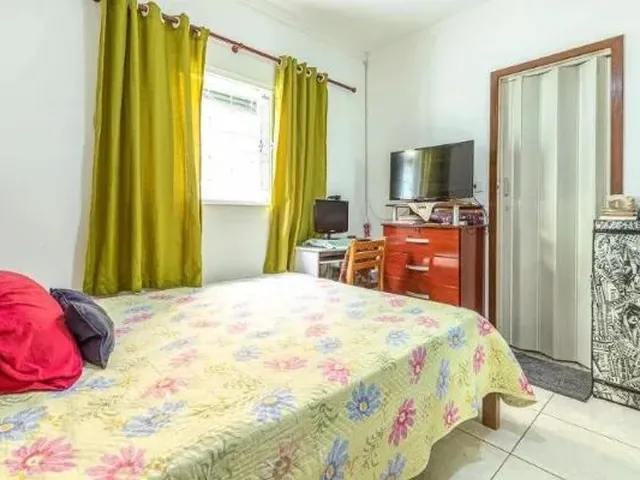 Imagem 4: Casa no Arruda - 2 Quartos