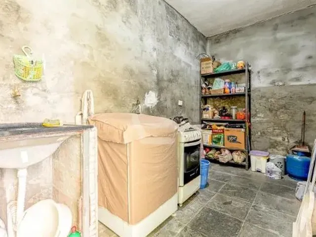 Imagem 6: Casa no Arruda - 2 Quartos