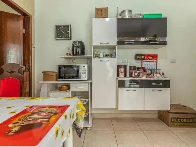 Imagem 15: Casa no Arruda - 2 Quartos