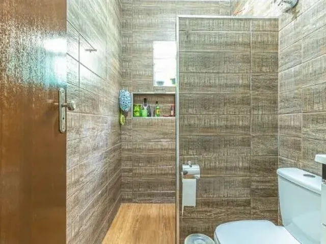 Imagem 10: Casa no Arruda - 2 Quartos