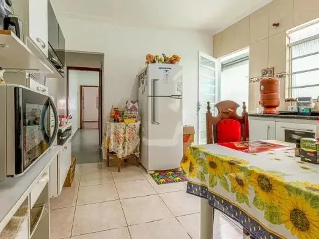 Imagem 9: Casa no Arruda - 2 Quartos