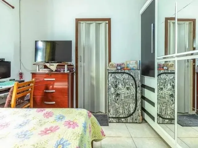Imagem 11: Casa no Arruda - 2 Quartos
