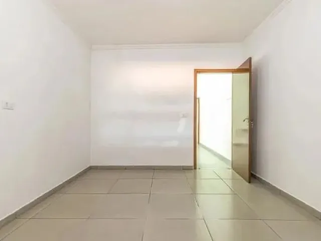 Imagem 3: Casa no Arruda - 2 Quartos