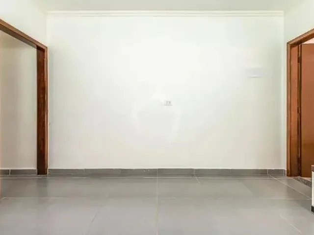 Imagem 12: Casa no Arruda - 2 Quartos