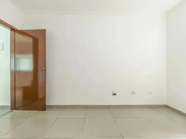 Imagem 2: Casa no Arruda - 2 Quartos