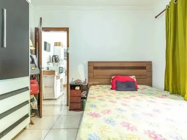 Imagem 13: Casa no Arruda - 2 Quartos