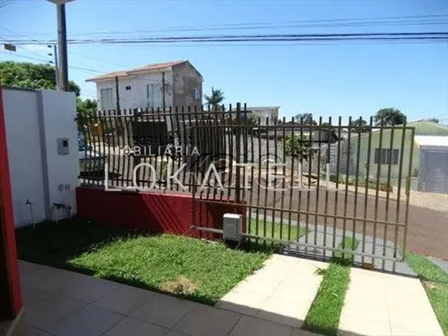 Imagem 14: Casa para Locação na Neva em Cascavel