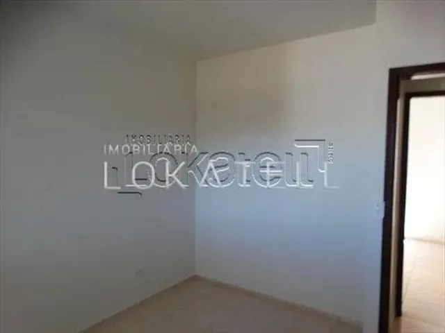 Imagem 3: Casa para Locação na Neva em Cascavel