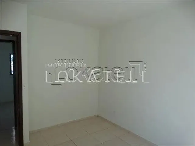 Imagem 8: Casa para Locação na Neva em Cascavel