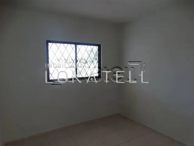 Imagem 12: Casa para Locação na Neva em Cascavel