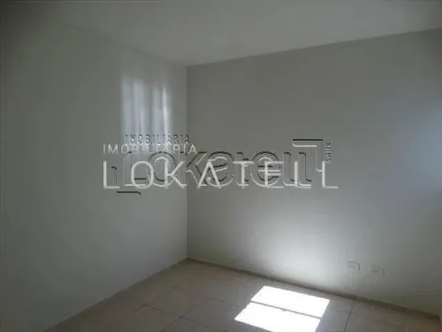 Imagem 9: Casa para Locação na Neva em Cascavel
