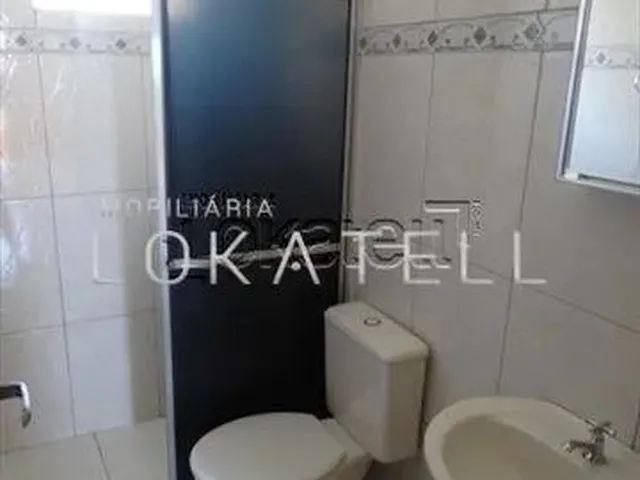 Imagem 15: Casa para Locação na Neva em Cascavel