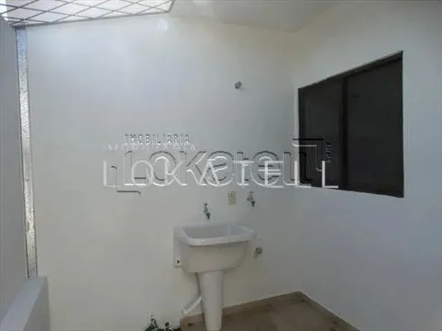 Imagem 2: Casa para Locação na Neva em Cascavel