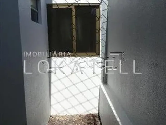Imagem 10: Casa para Locação na Neva em Cascavel