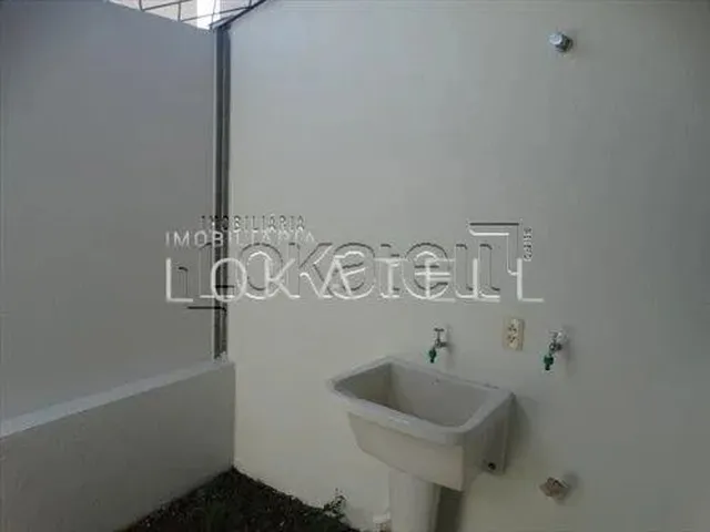 Imagem 5: Casa para Locação na Neva em Cascavel