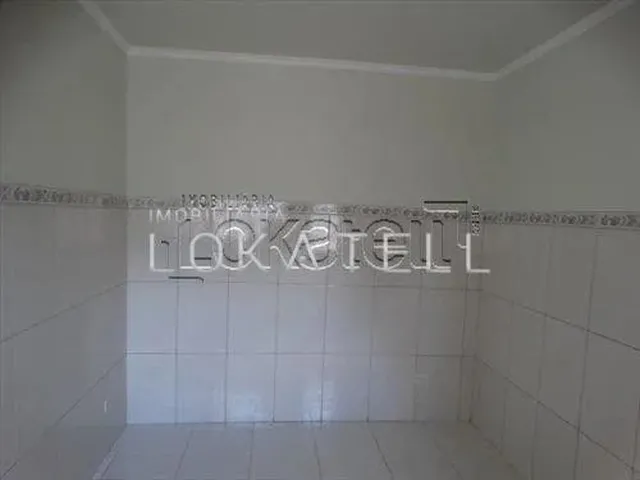 Imagem 7: Casa para Locação na Neva em Cascavel