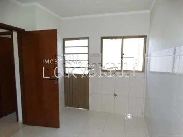 Imagem 6: Casa para Locação na Neva em Cascavel