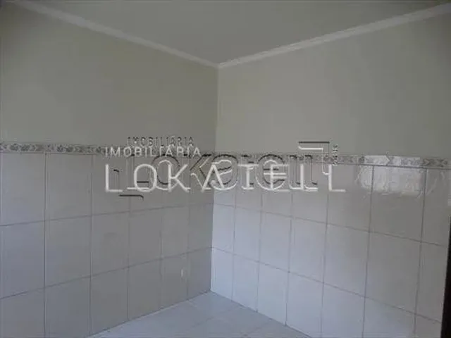 Imagem 11: Casa para Locação na Neva em Cascavel