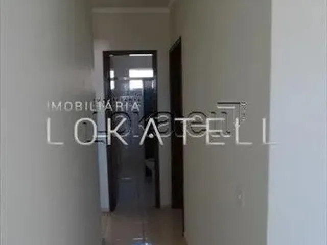 Imagem 16: Casa para Locação na Neva em Cascavel