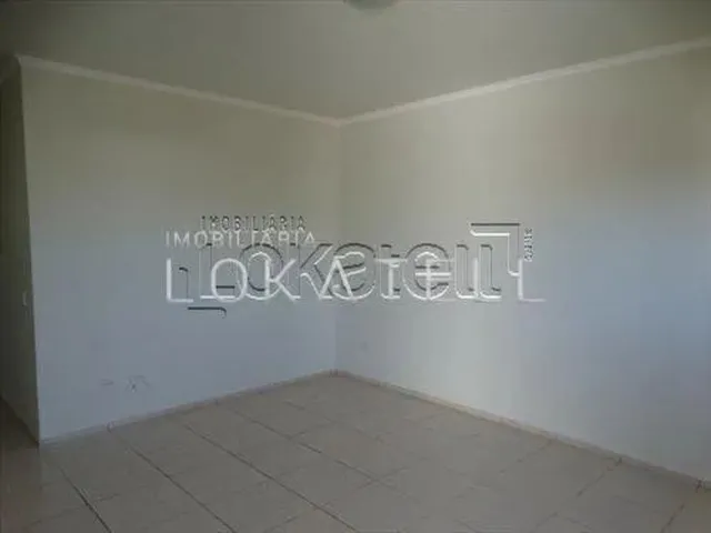 Imagem 13: Casa para Locação na Neva em Cascavel