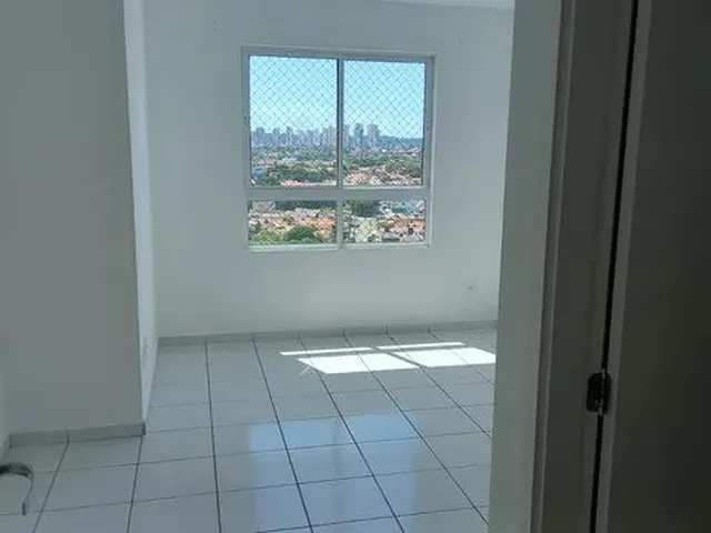 Imagem 1: Alugo Aquerelle 2/4 e Escritório