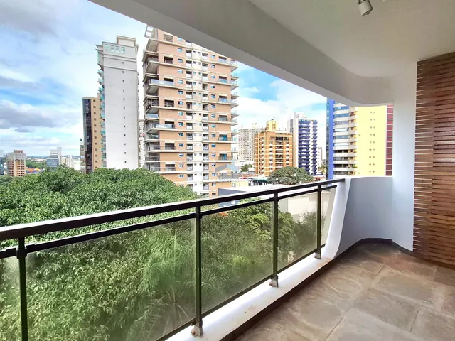 Imagem: Apartamento para Venda Ou Locação no Bairro