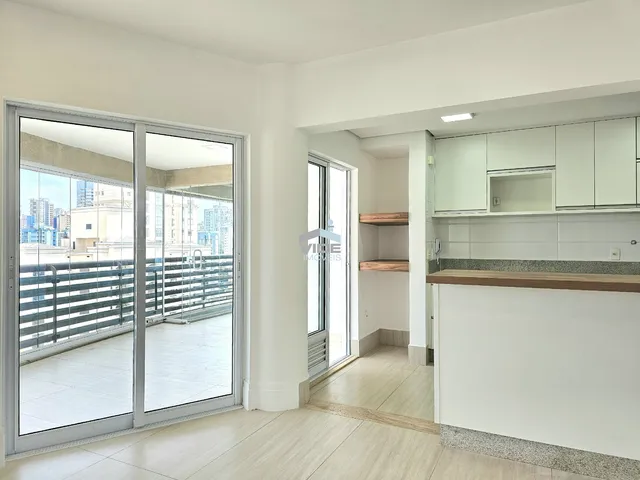 Imagem 8: 0 Apartamento com 4 dormitórios