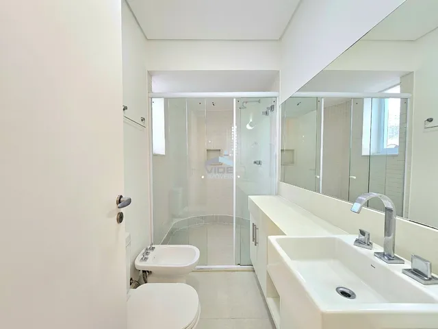 Imagem 11: 0 Apartamento com 4 dormitórios