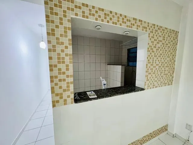 Imagem: Cabula VI 2/4 Oportunidade