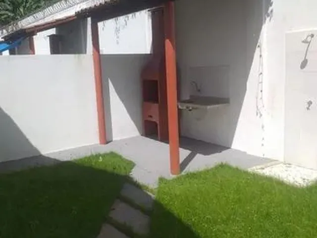 Imagem: Vendo Uma Casa no Antônio Danúbio Ananideua
