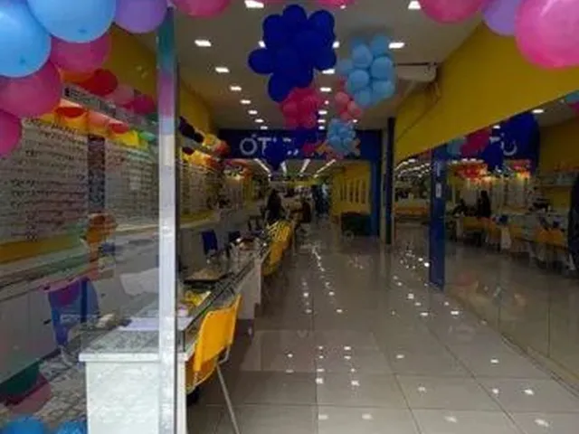 Imagem 3: Salão À Venda, 329 M² por R$ 6.500.000,00 - Centro - São Bernardo do Campo/Sp