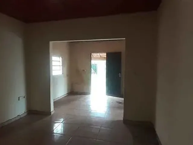 Imagem: Casa em Ribas do Rio Pardo