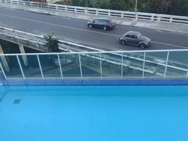 Imagem: Apartamento 3 Quartos, Rio Vermelho -,02