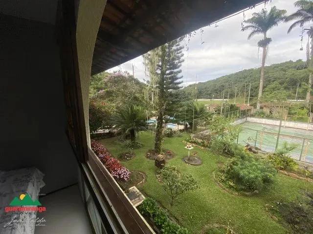 Imagem 1: Apartamento Duplex em Condomínio a 800M do Centro de Guaramiranga/Ce