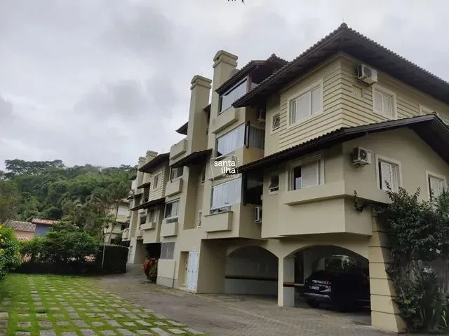 Imagem: O apartamento na cobertura possui 3 Dormitórios, 1 Suíte,