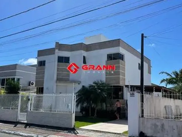 Imagem: Casa À Venda no Bairro Ingleses do Rio