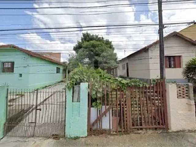 Imagem 1: Excelente Oportunidade para Investimento!!